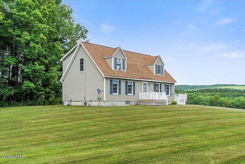 2nd image of 219 Rossman Valley Road