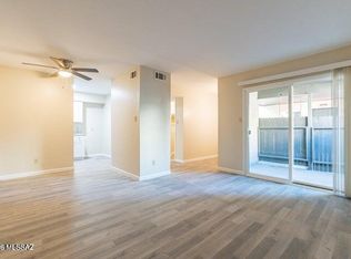 1620 N Wilmot Rd Unit D174, Tucson, AZ 85712