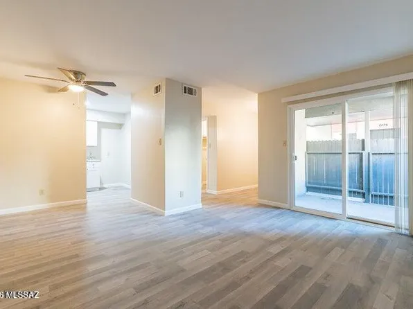 1620 N Wilmot Rd Unit D174, Tucson, AZ 85712