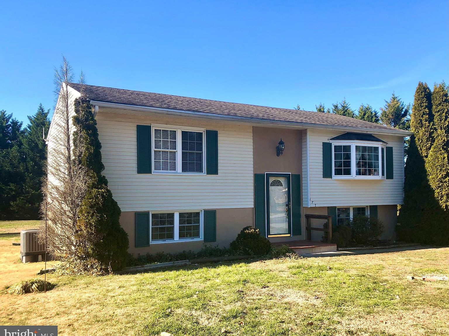 177 Sassafras St, Millington, MD 21651 Zillow