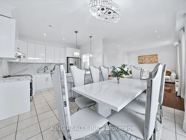 76 Blackburn Dr — Photo 12
