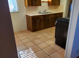 4510 Zuni Rd SE, Albuquerque, NM 87108