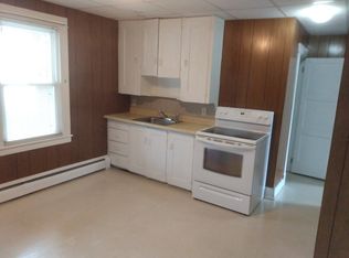 73 Kennedy Memorial Dr APT 2, Waterville, ME 04901