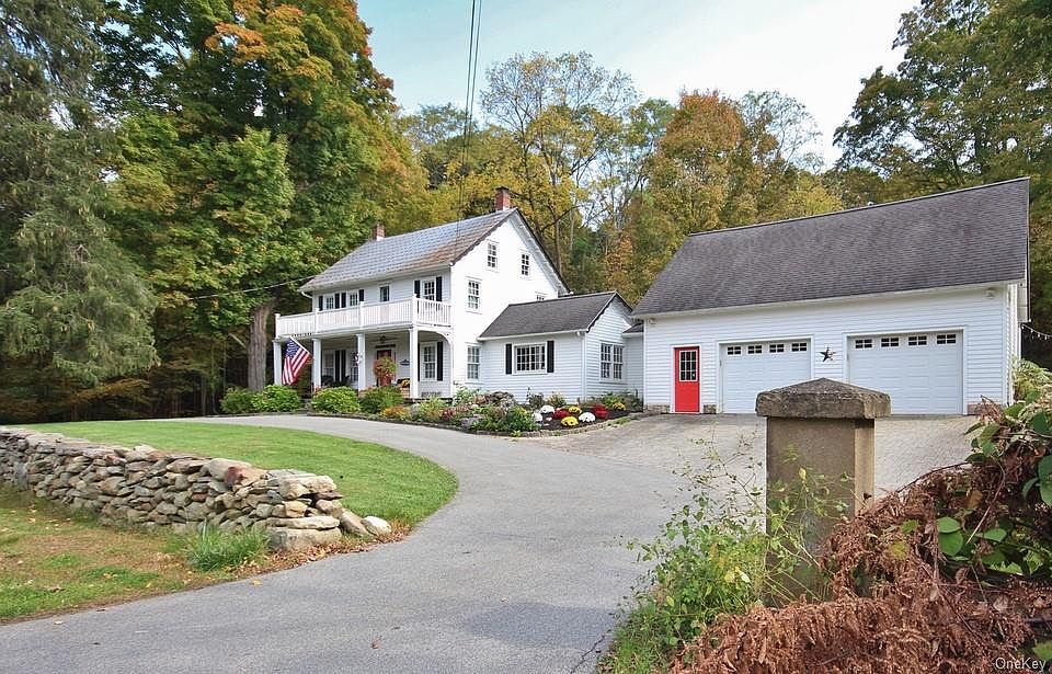 511 Angola Road, Cornwall, NY 12518 Zillow