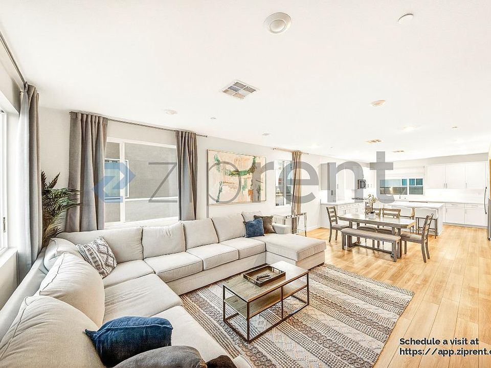 1st image of 27578 Manzanita Way