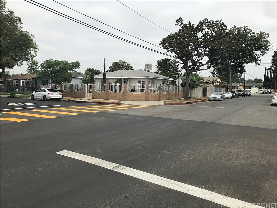 1st image of 8050 Wakefield Ave