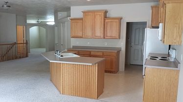 2nd image of 1688 W Peaceful View Way #2