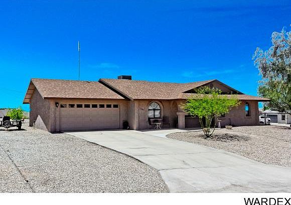 1st image of 1551 Chandler Dr