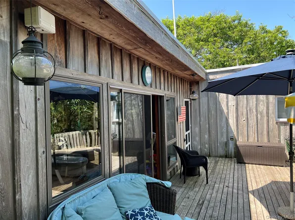 480 Tarpon Walk, Fire Island Pines, NY 11782