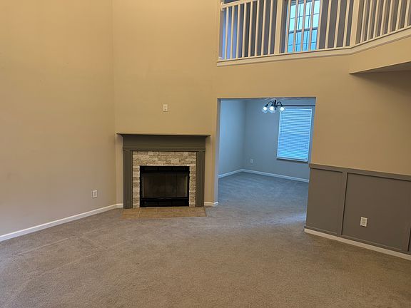 2nd image of 2778 Bluewood Way