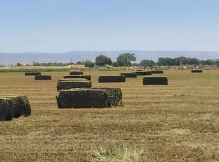 18889 Homestead Rd, Delta, CO 81416