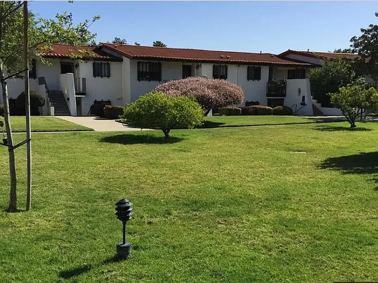 12108 Rancho Bernardo Rd — Photo 13