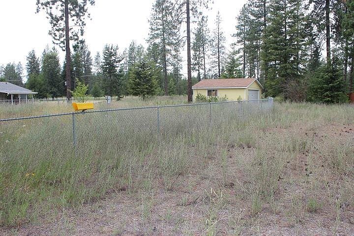 1st image of 4033 Pine Meadows Dr
