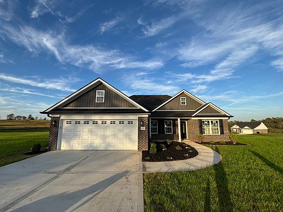2nd image of 152 Liam Way Lot 17