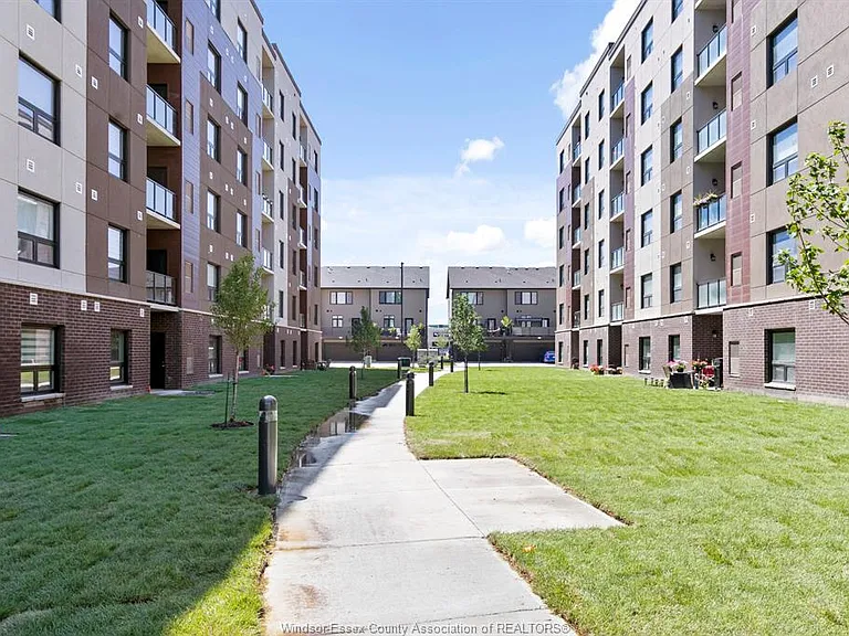 728 Brownstone Dr #407 — Photo 29