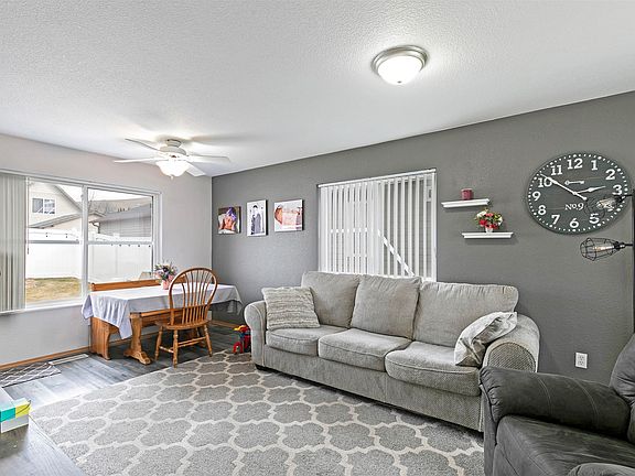 5th image of 4672 Bordeaux Blvd