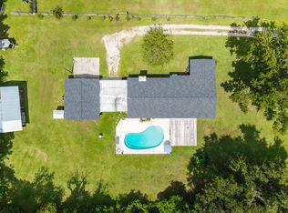 7498 SW 5th Ave, Ocala, FL 34476