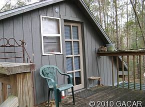 2nd image of 384 SW Freedom Ct