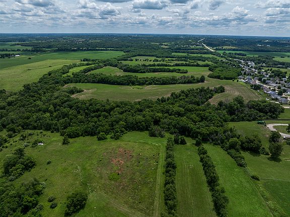 4th image of 0 Highway 65/69
