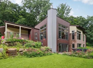 4435 Gils Way, Cross Plains, WI 53528