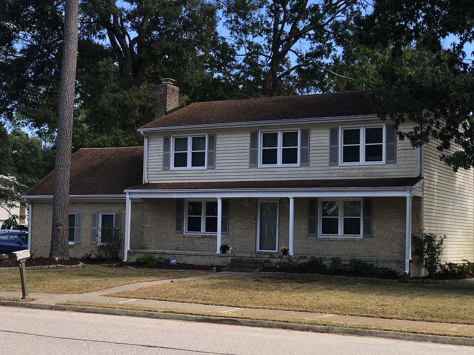 1st image of 728 Galahad Dr