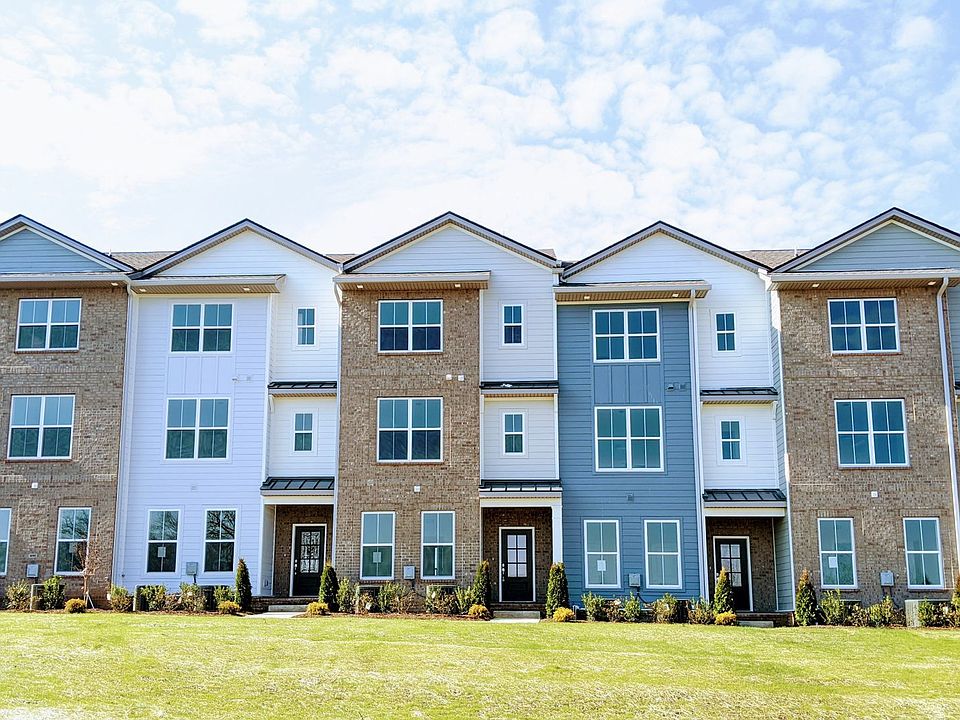 1st image of 182 Greenbrook North Way