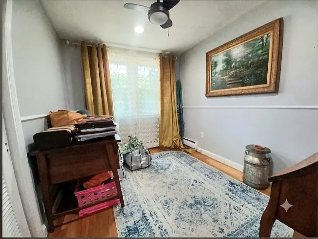 609 Washington St — Photo 9