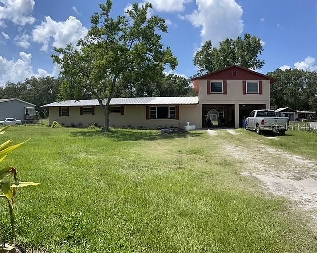1st image of 8716 S Meadowview Cir