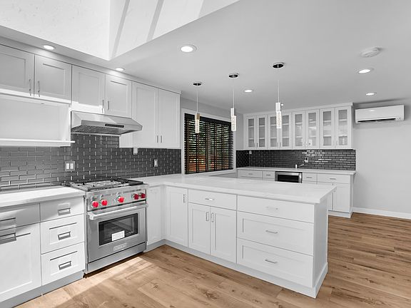 5th image of 7403 134th Ave NE
