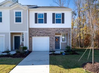 2030 Trailside Dr, Durham, NC 27704