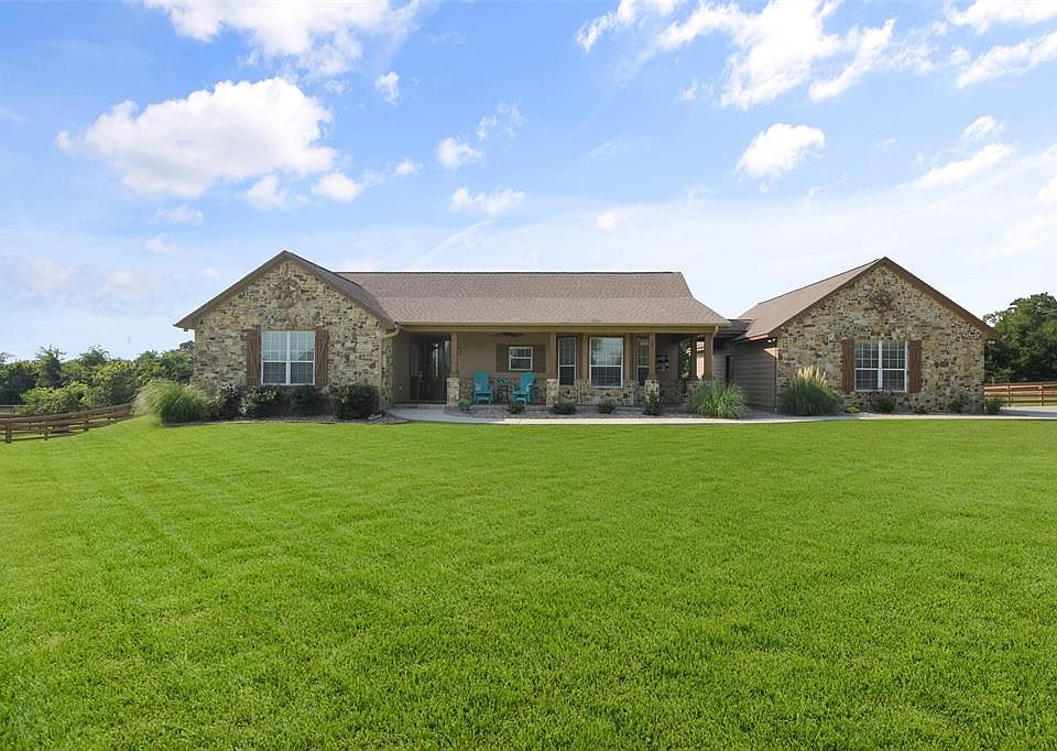 1st image of 22000 Stone Creek Lane