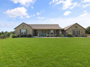 22000 Stone Creek Ln, Montgomery, TX 77316