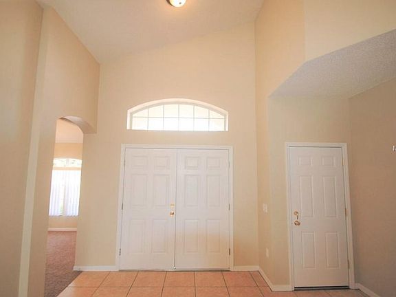 2nd image of 405 Ashley Pl