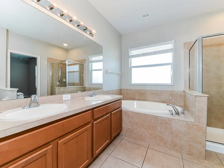 7926 113th Avenue Cir E — Photo 10