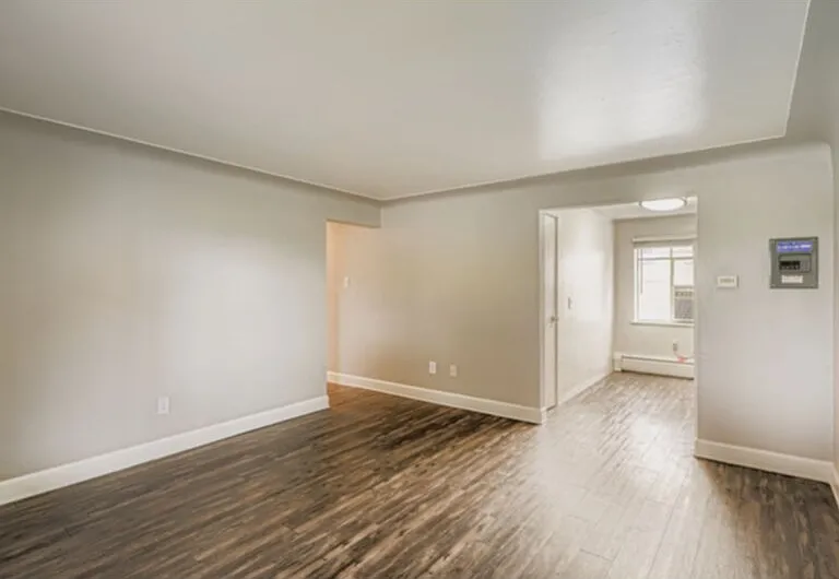 3651 S Cherokee St #6 — Photo 4