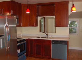 4739 23rd Ave SW, Seattle, WA 98106