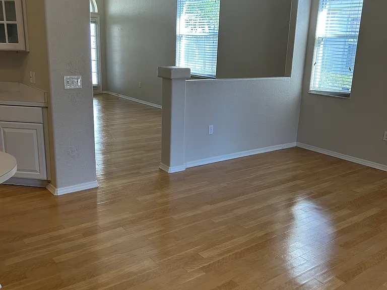12220 Winding Woods Way — Photo 57