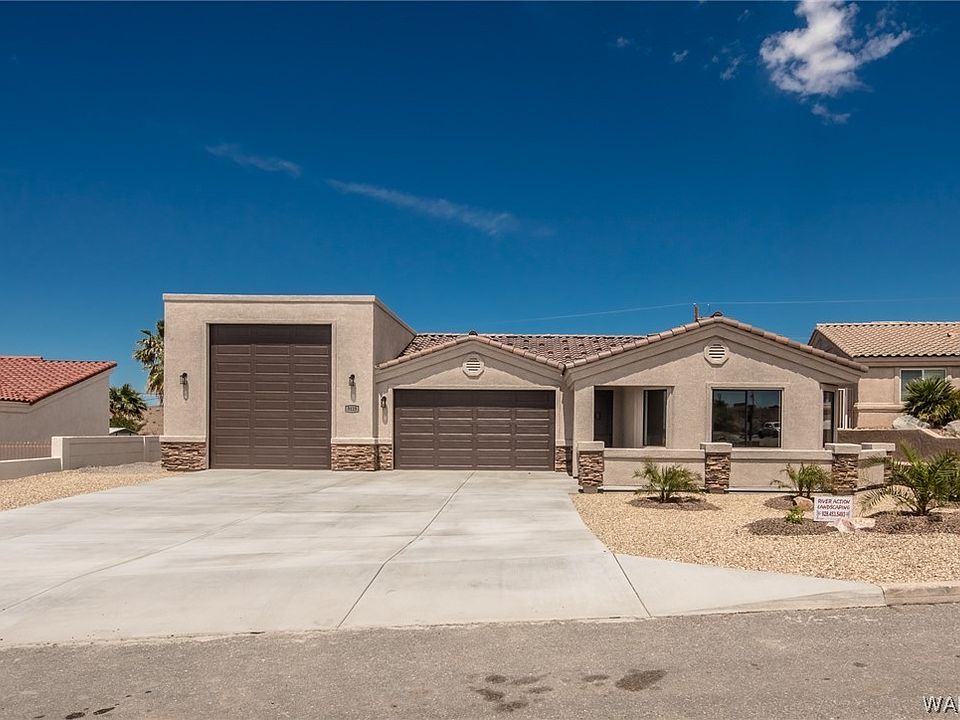 1st image of 3125 N Palo Verde Boulevard