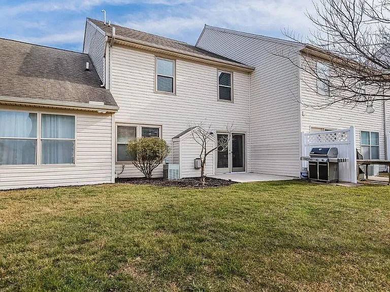 142 Lee Ann Ct — Photo 19