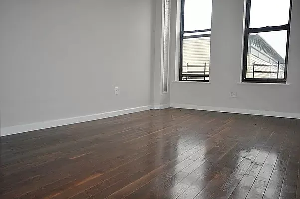 Rented by REAL New York | media 11