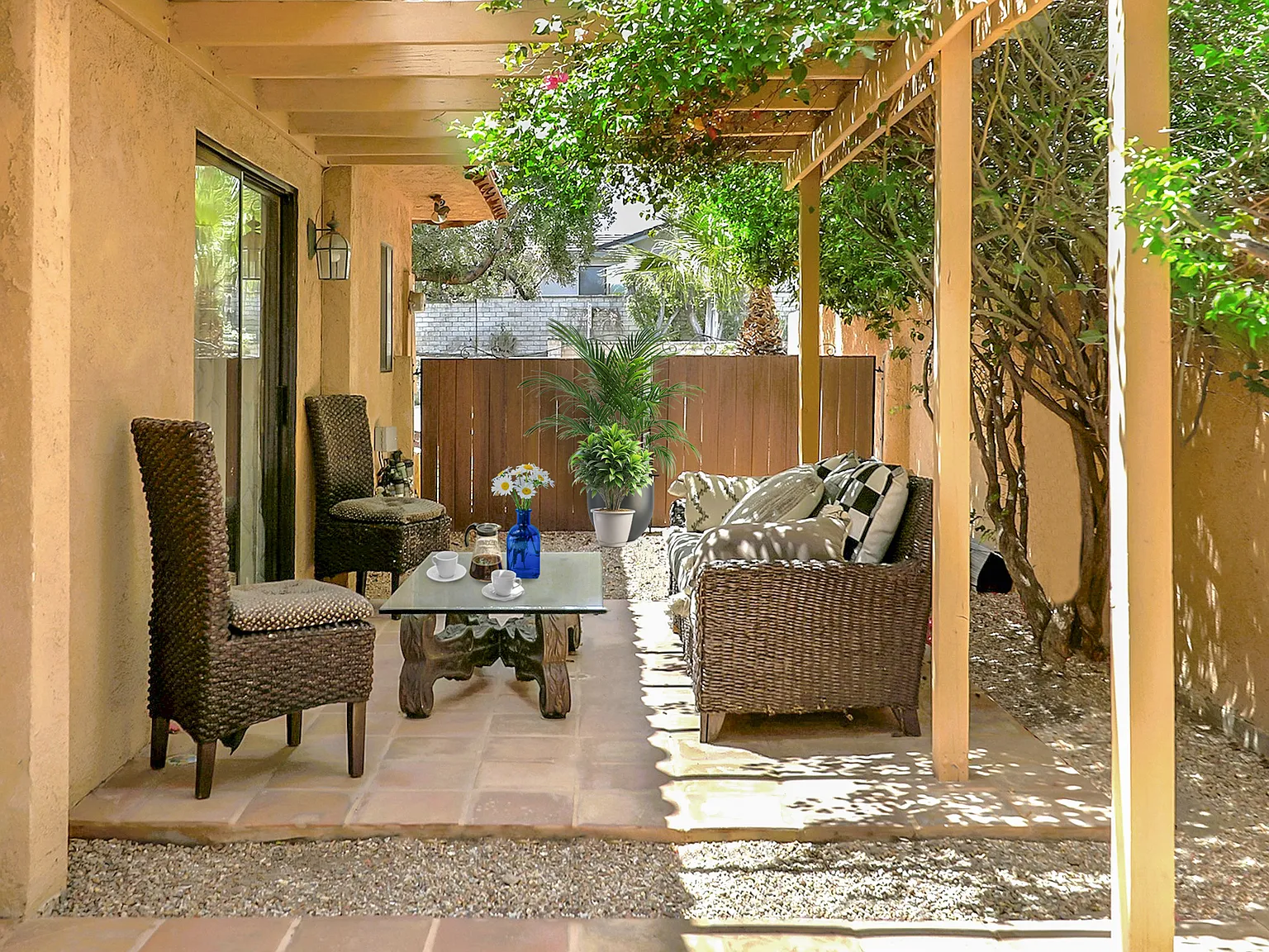 72816 Mesa View Dr — Photo 4