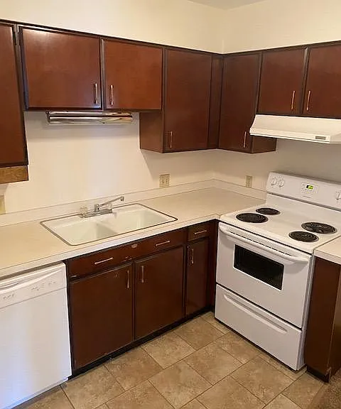 306 Kitchen