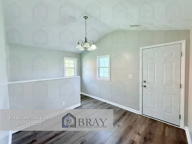 505 Cranberry St — Photo 16