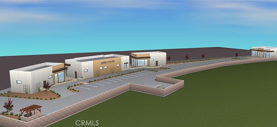 1st image of 0 Telegraph Rd