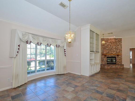 3rd image of 3303 Carmel Valley Dr