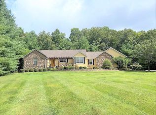 41 Tower Pl, Monterey, TN 38574