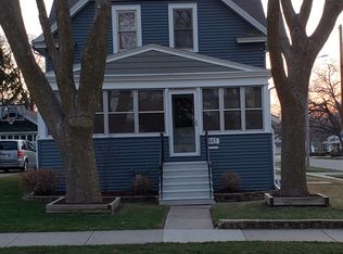843 Bowen St, Oshkosh, WI 54901