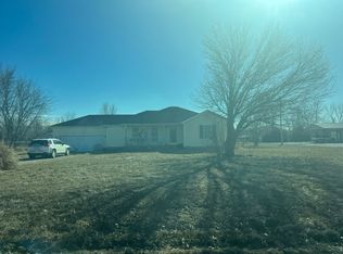 29194 Imperial Rd, Carl Junction, MO 64834