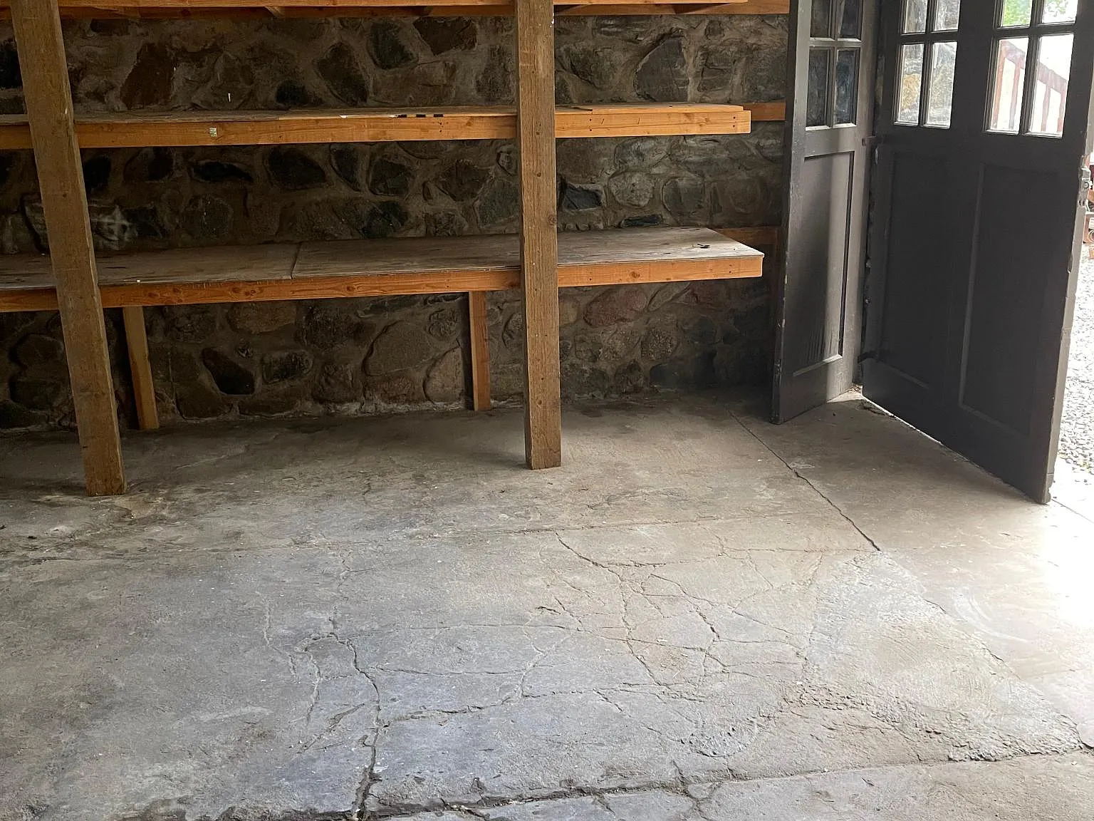 408 Aspen St — Photo 3