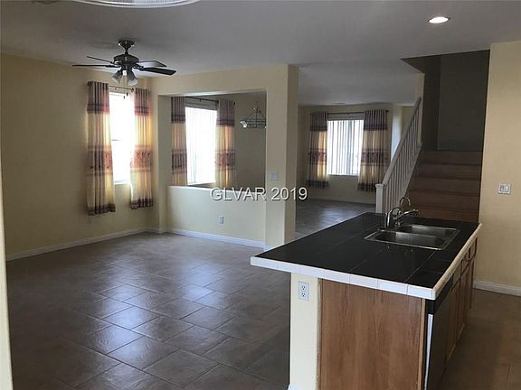 4th image of 8231 Cassis Ct